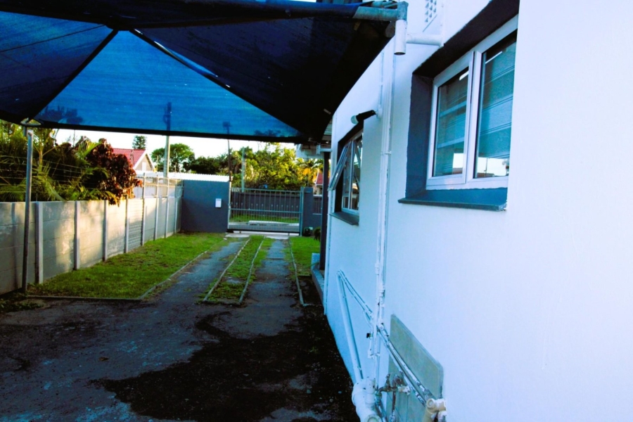 3 Bedroom Property for Sale in Gonubie Eastern Cape